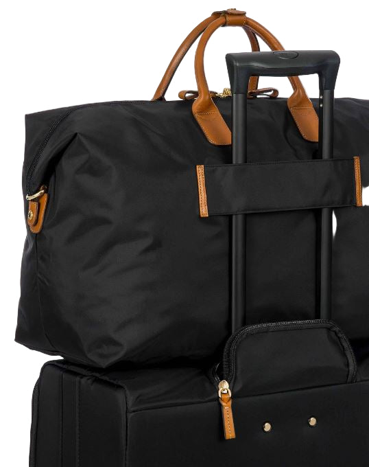  Bric's X-Travel Large Holdall