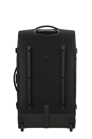  Samsonite Roader 79cm Large 2-Wheel Duffle Bag
