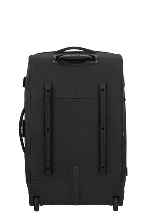  Samsonite Roader 68cm Medium 2-Wheel Duffle Bag