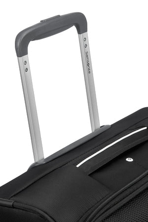  Samsonite Popsoda 55cm Spinner Cabin Case