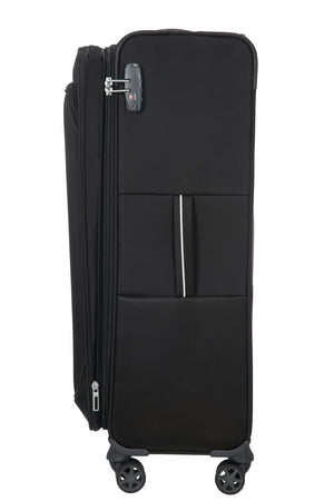  Samsonite Popsoda 78cm Large Expandable Spinner Case