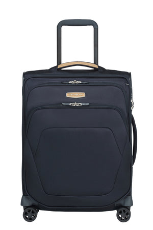 Samsonite Spark SNG Eco 4-Wheel Spinner Cabin Case 55x40x20cm