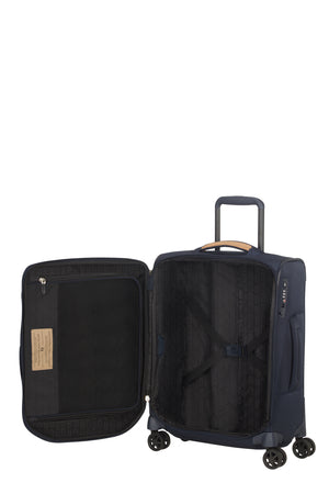  Samsonite Spark SNG Eco 4-Wheel Spinner Cabin Case 55x40x20cm
