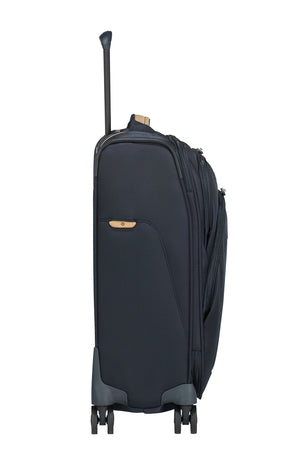  Samsonite Spark SNG Eco 4-Wheel Spinner Cabin Case 55x40x20cm