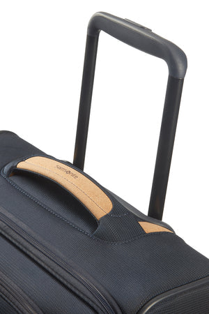  Samsonite Spark SNG Eco 4-Wheel Spinner Cabin Case 55x40x20cm