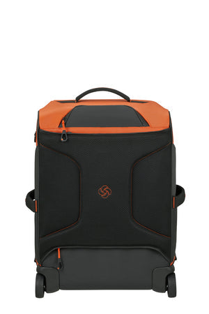  Samsonite Paradiver Light 55cm Cabin Size Duffle Bag & Backpack