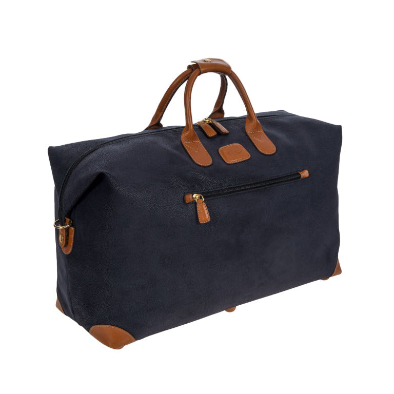  Bric's Life 55x32x20cm Carry-on Holdall