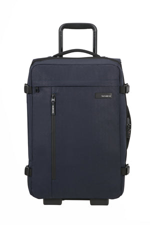  Samsonite Roader 55cm Cabin 2-Wheel Duffle Bag