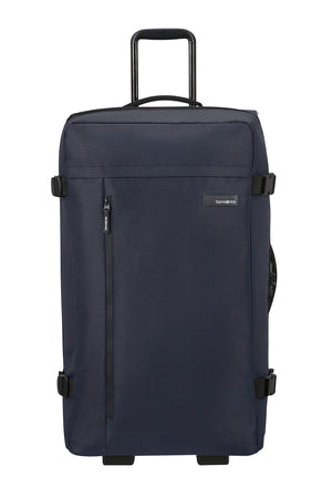  Samsonite Roader 79cm Large 2-Wheel Duffle Bag