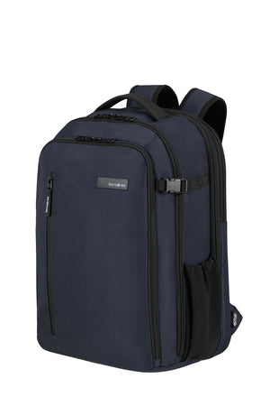  Samsonite Roader Large 17.3" Laptop Backpack