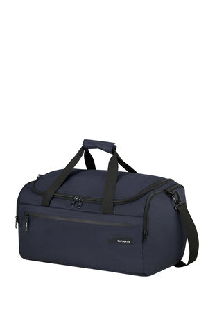  Samsonite Roader Duffle Bag