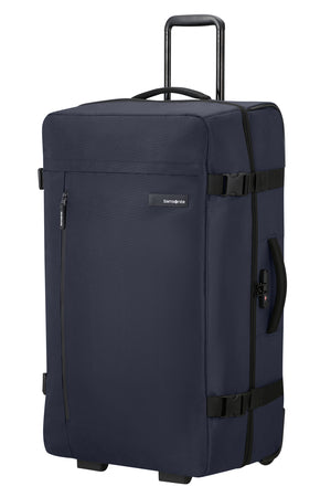  Samsonite Roader 79cm Large 2-Wheel Duffle Bag
