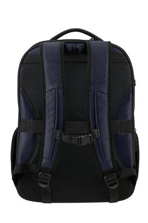  Samsonite Roader Large 17.3" Laptop Backpack