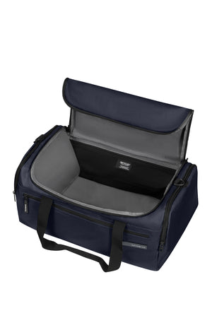  Samsonite Roader Duffle Bag