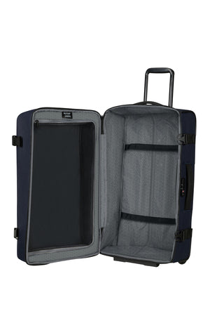  Samsonite Roader 68cm Medium 2-Wheel Duffle Bag