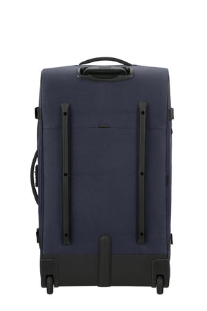  Samsonite Roader 79cm Large 2-Wheel Duffle Bag