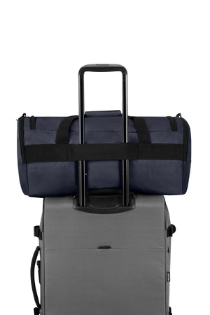  Samsonite Roader Duffle Bag