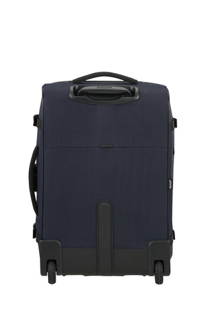  Samsonite Roader 55cm Cabin 2-Wheel Duffle Bag
