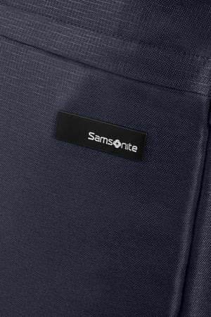  Samsonite Roader 55cm Cabin 2-Wheel Duffle Bag