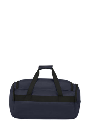  Samsonite Roader Duffle Bag