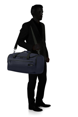  Samsonite Roader Duffle Bag