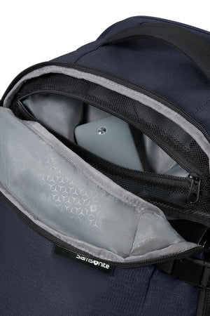  Samsonite Roader 55L Medium Travel Backpack
