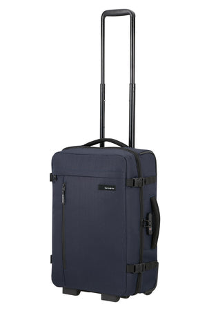  Samsonite Roader 55cm Cabin 2-Wheel Duffle Bag