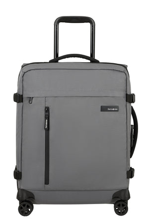  Samsonite Roader 55cm Spinner Cabin Case