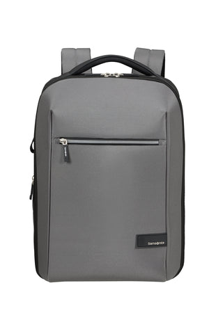  Samsonite Litepoint 15.6 Inch Laptop Backpack