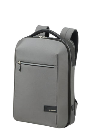  Samsonite Litepoint 15.6 Inch Laptop Backpack