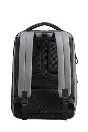  Samsonite Litepoint 15.6 Inch Laptop Backpack