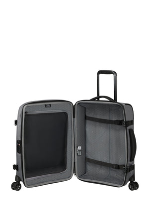  Samsonite Roader 55cm Spinner Cabin Case