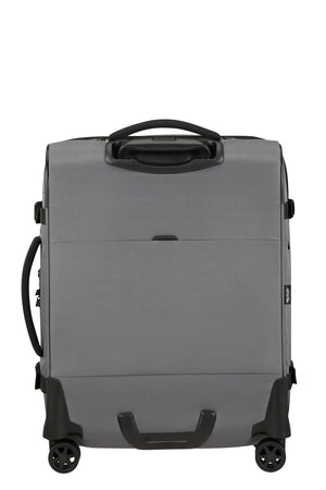  Samsonite Roader 55cm Spinner Cabin Case