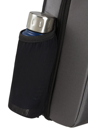  Samsonite Litepoint 15.6 Inch Laptop Backpack