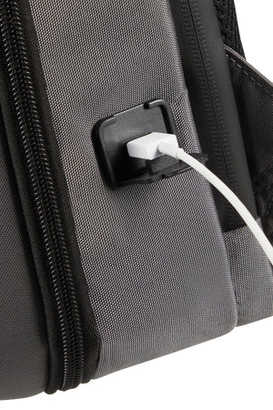  Samsonite Litepoint 15.6 Inch Laptop Backpack