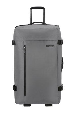  Samsonite Roader 79cm Large 2-Wheel Duffle Bag