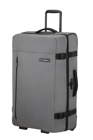  Samsonite Roader 79cm Large 2-Wheel Duffle Bag