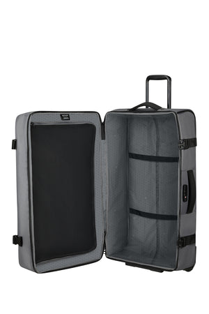  Samsonite Roader 79cm Large 2-Wheel Duffle Bag