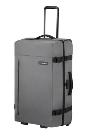  Samsonite Roader 79cm Large 2-Wheel Duffle Bag