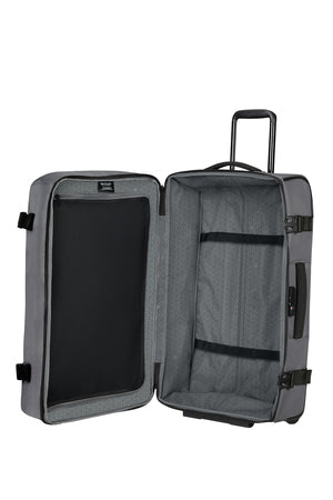  Samsonite Roader 68cm Medium 2-Wheel Duffle Bag