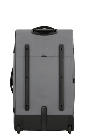  Samsonite Roader 79cm Large 2-Wheel Duffle Bag