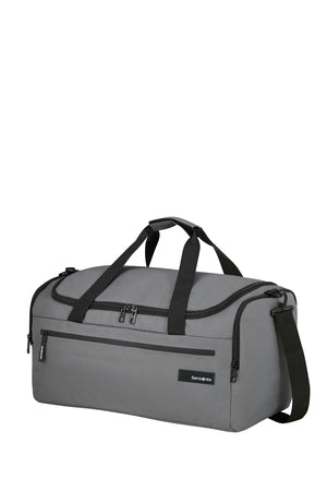  Samsonite Roader Duffle Bag
