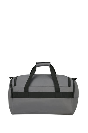  Samsonite Roader Duffle Bag
