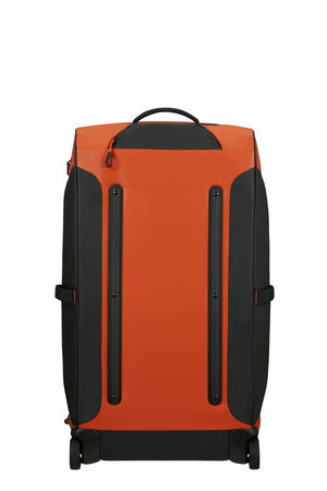  Samsonite Paradiver Light 79cm 2-Wheeled Duffle Bag