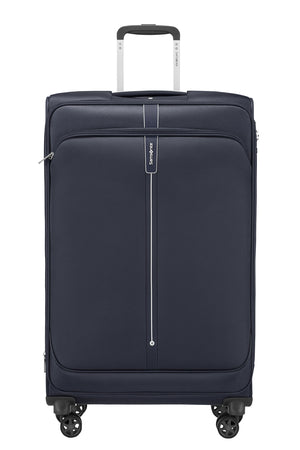  Samsonite Popsoda 78cm Large Expandable Spinner Case