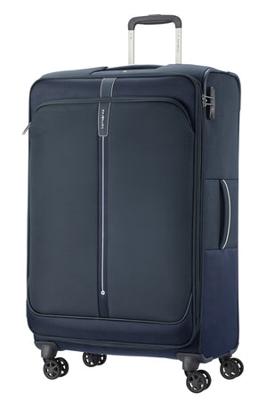  Samsonite Popsoda 78cm Large Expandable Spinner Case