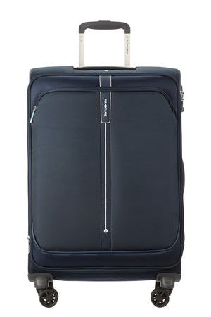  Samsonite Popsoda 66cm Medium Expandable Spinner Case