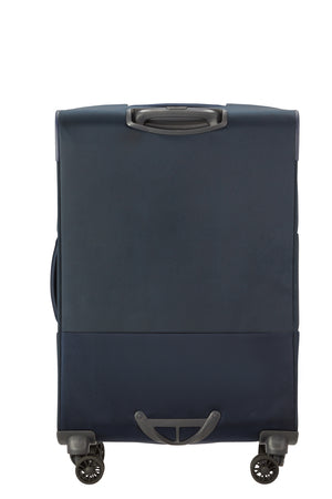  Samsonite Popsoda 66cm Medium Expandable Spinner Case