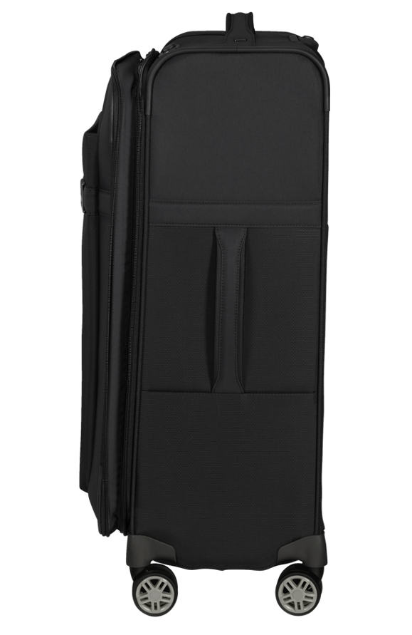  Samsonite Airea 67cm Expandable 4-Wheel Spinner Suitcase