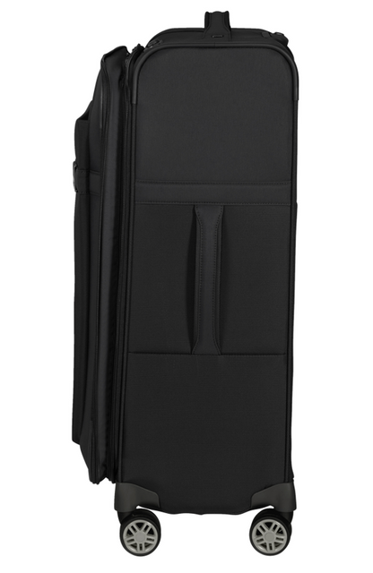  Samsonite Airea 67cm Expandable 4-Wheel Spinner Suitcase